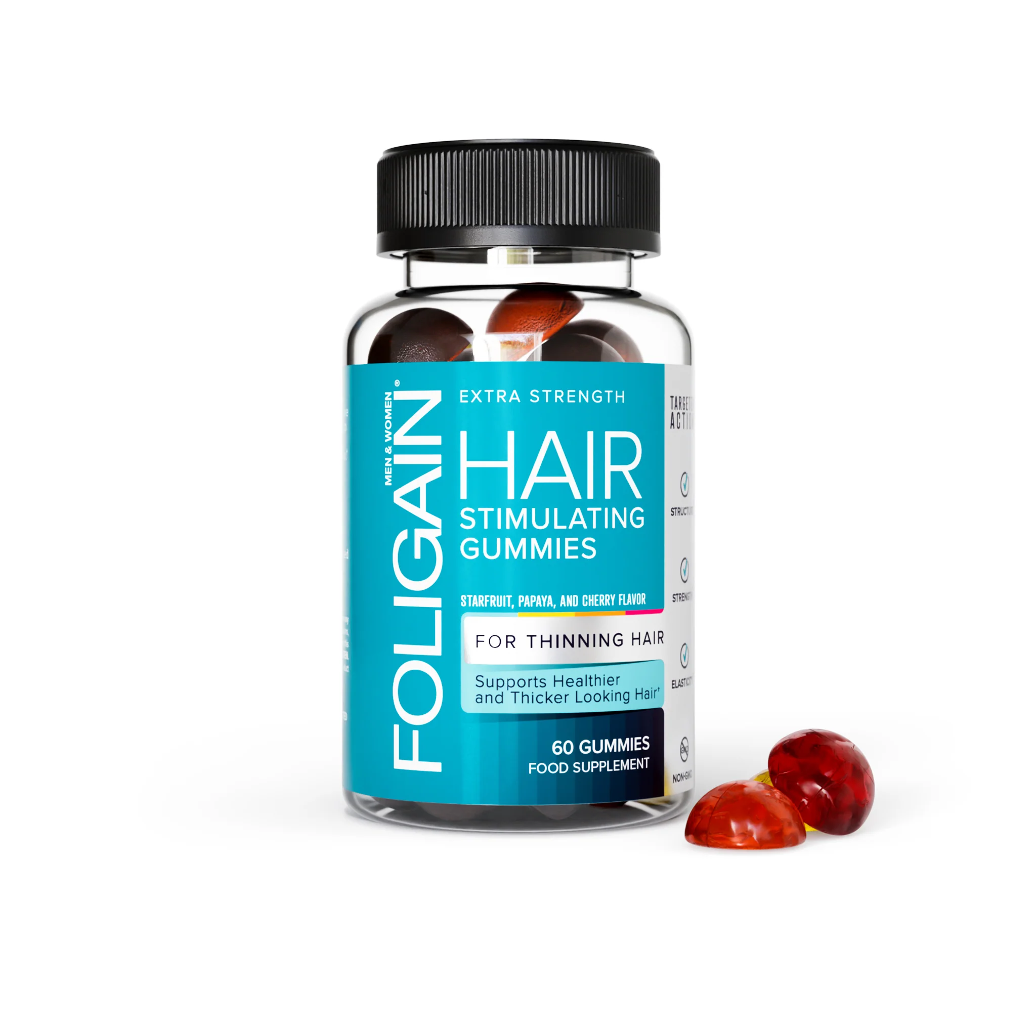 FOLIGAIN® Best Sellers