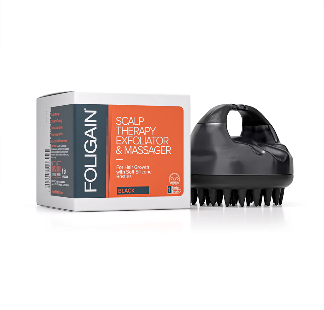 FOLIGAIN® For Men